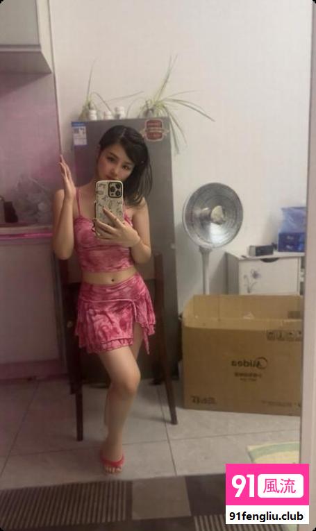 服务控瑶瑶老师